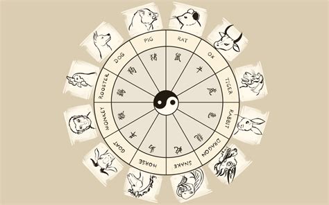 十三生肖|Chinese Zodiac: 12 Zodiac Animal Signs Calculator,。